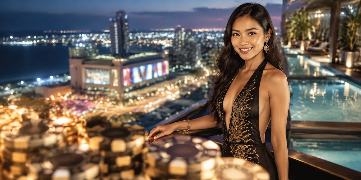 Pengguna VIP suka2 di Johor Bahru menikmati bonus dan pengalaman platform premium