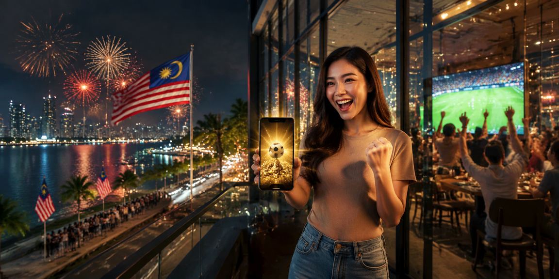 Pengalaman bermain Blackjack kasino dalam talian di Penang melalui aplikasi suka2