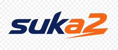 suka2